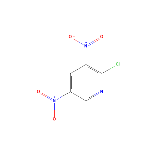 chemical structure of 2578-45-2 FT-0611715