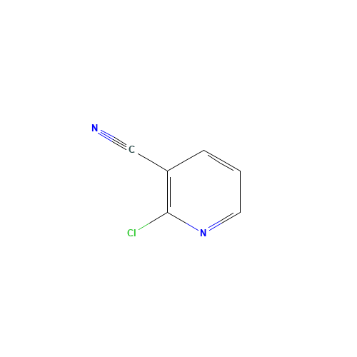 chemical structure of 6602-54-6 FT-0611721