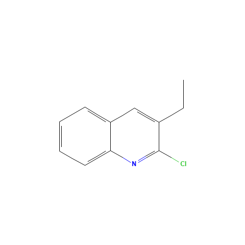 chemical structure of 67525-28-4 FT-0611723