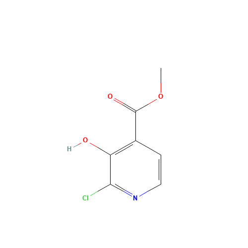 chemical structure of 185423-04-5 FT-0611726