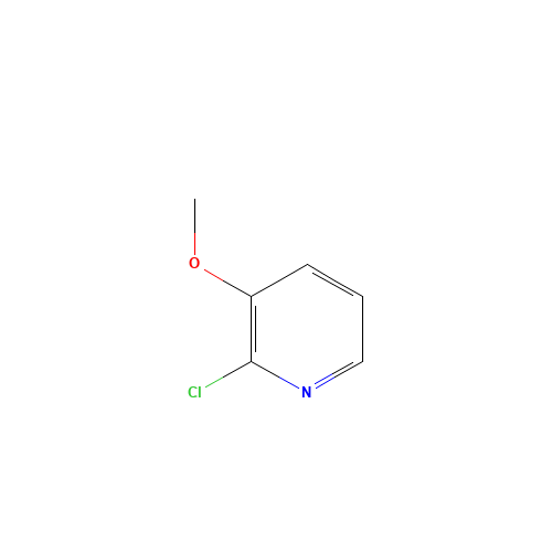 chemical structure of 52605-96-6 FT-0611728