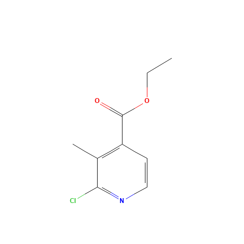 chemical structure of 301666-92-2 FT-0611729