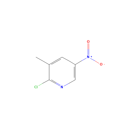 chemical structure of 22280-56-4 FT-0611730