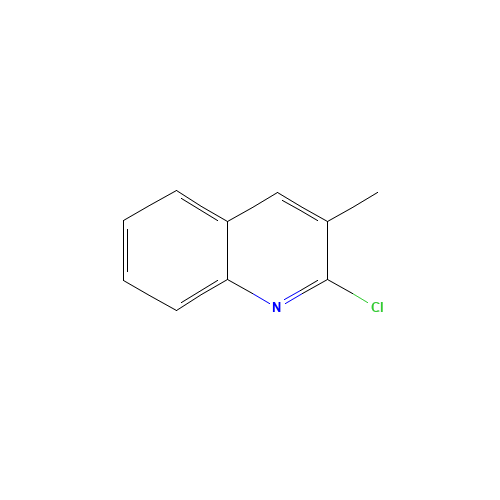 chemical structure of 57876-69-4 FT-0611731