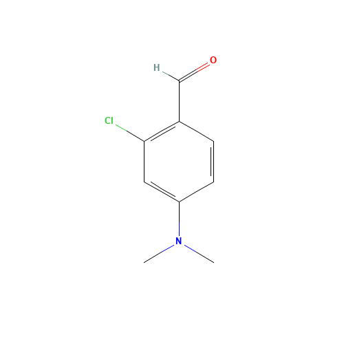 chemical structure of 1424-66-4 FT-0611737