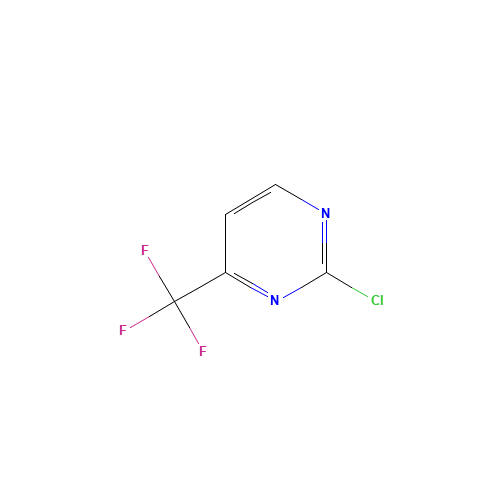 chemical structure of 33034-67-2 FT-0611744