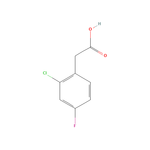 chemical structure of 177985-32-9 FT-0611772