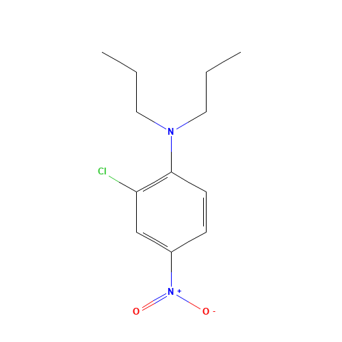 chemical structure of 6216-91-7 FT-0611793