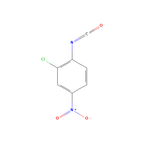 chemical structure of 40397-95-3 FT-0611795
