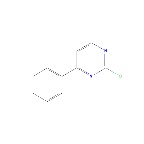 chemical structure of 13036-50-5 FT-0611799