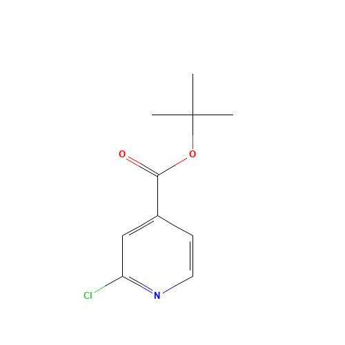 chemical structure of 295349-62-1 FT-0611800