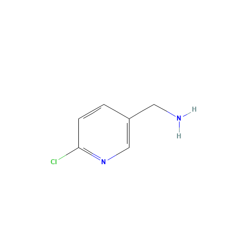 chemical structure of 97004-04-1 FT-0611801