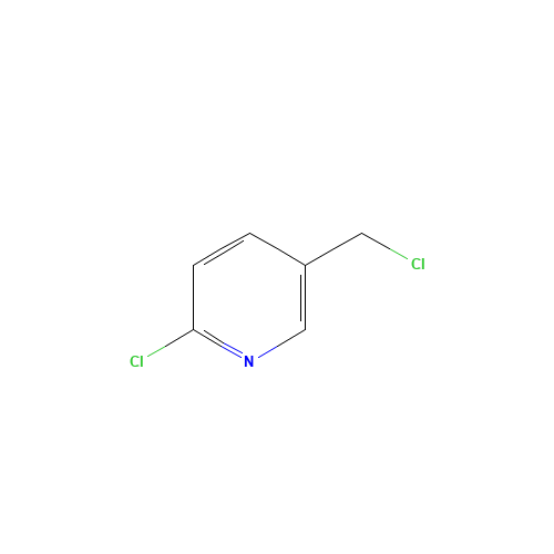 chemical structure of 70258-18-3 FT-0611802