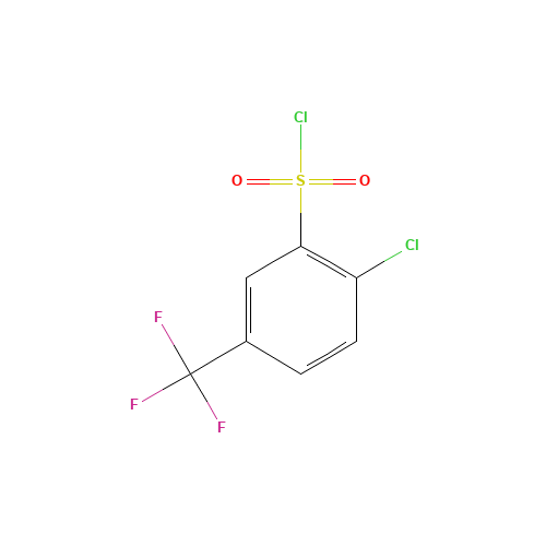 chemical structure of 54090-08-3 FT-0611804