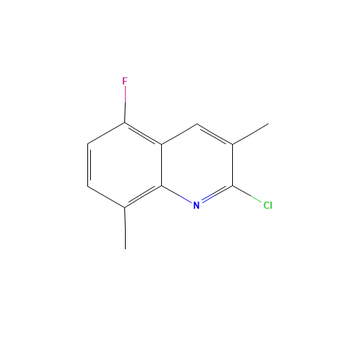 chemical structure of 175204-94-1 FT-0611817