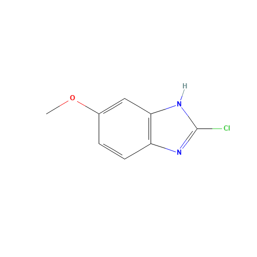 chemical structure of 15965-54-5 FT-0611824