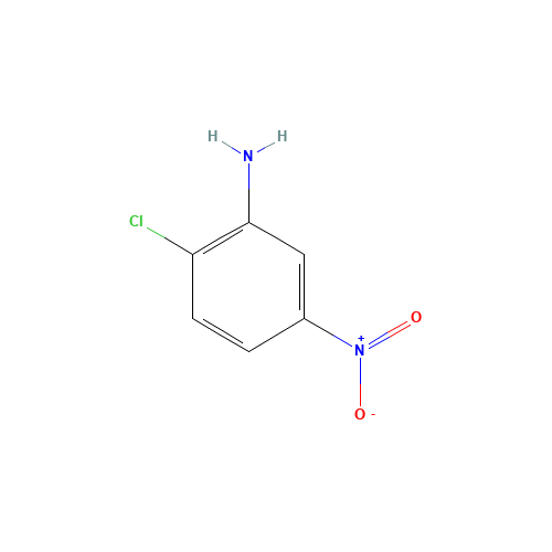 chemical structure of 6283-25-6 FT-0611826