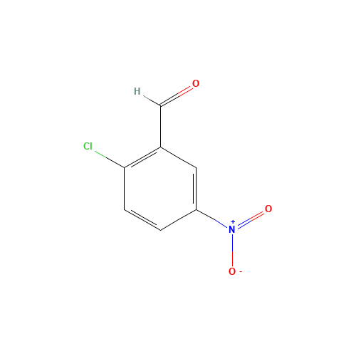 chemical structure of 6361-21-3 FT-0611828