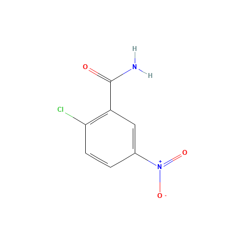 chemical structure of 16588-15-1 FT-0611829