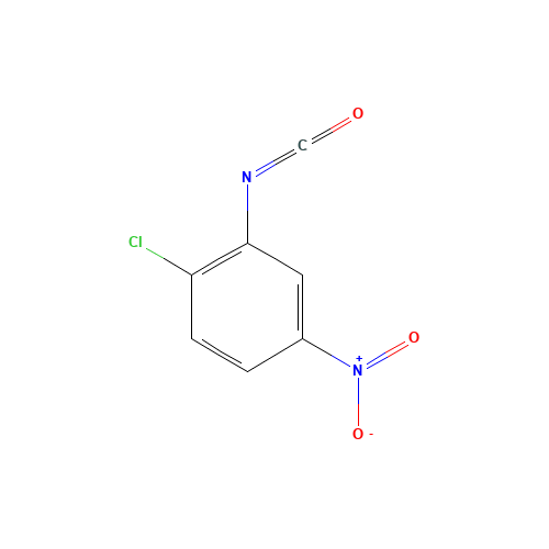 chemical structure of 68622-16-2 FT-0611838