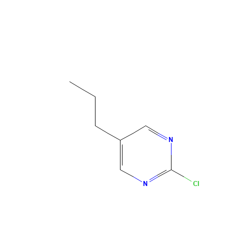 chemical structure of 219555-98-3 FT-0611840