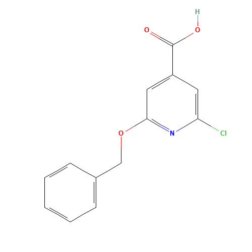 chemical structure of 182483-63-2 FT-0611842