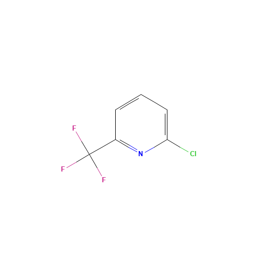 chemical structure of 39890-95-4 FT-0611844