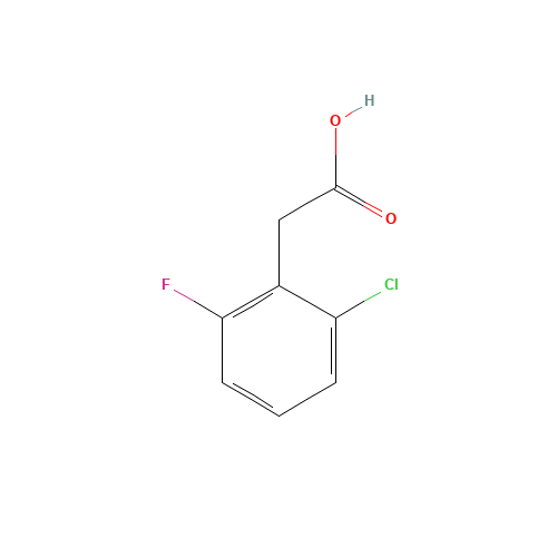 chemical structure of 37777-76-7 FT-0611864