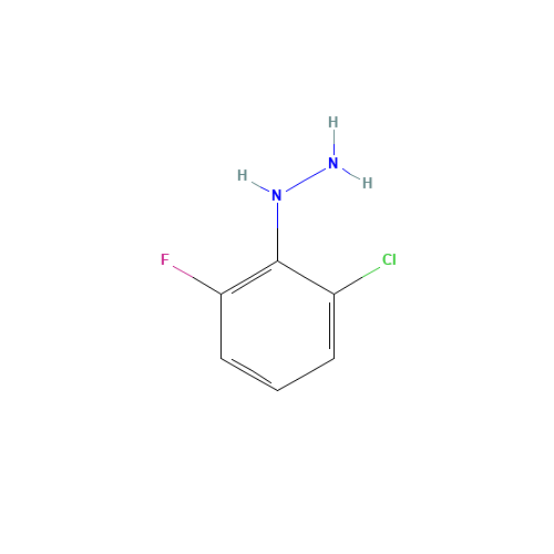 chemical structure of 175276-74-1 FT-0611866