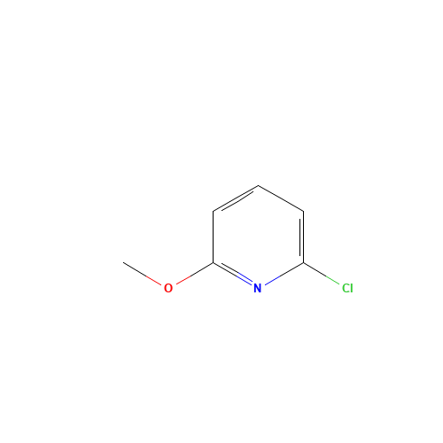chemical structure of 17228-64-7 FT-0611872
