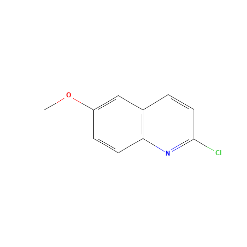 chemical structure of 13676-02-3 FT-0611873
