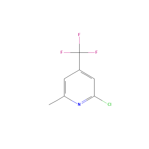 chemical structure of 22123-14-4 FT-0611874