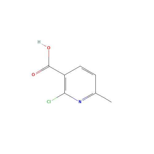 chemical structure of 30529-70-5 FT-0611880