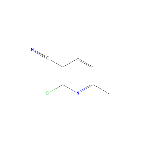 chemical structure of 28900-10-9 FT-0611881