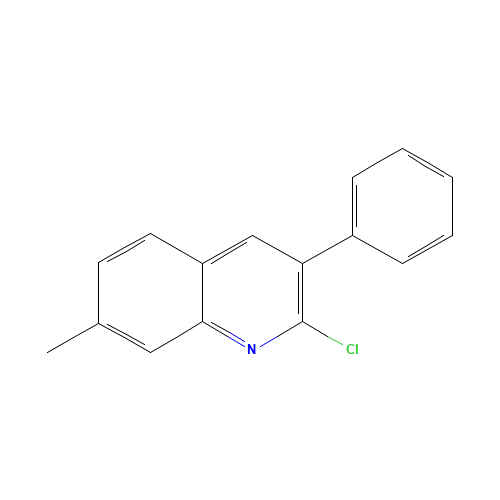 chemical structure of 73863-47-5 FT-0611894