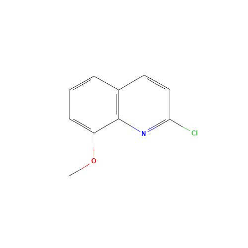 chemical structure of 74668-74-9 FT-0611895