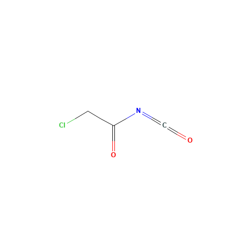 chemical structure of 4461-30-7 FT-0611900