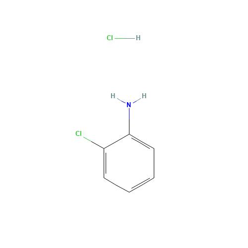 chemical structure of 137-04-2 FT-0611904
