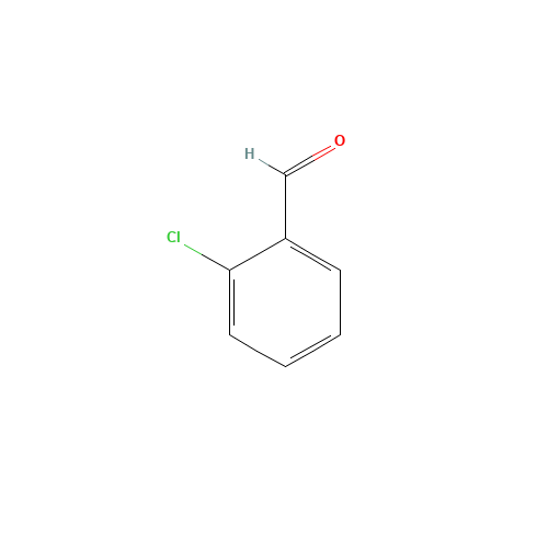 chemical structure of 89-98-5 FT-0611908