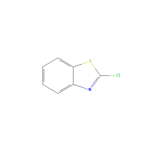 chemical structure of 615-20-3 FT-0611916