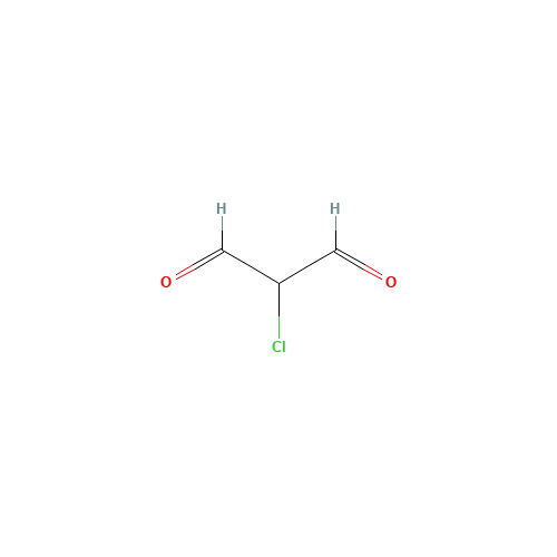 chemical structure of 36437-19-1 FT-0611959