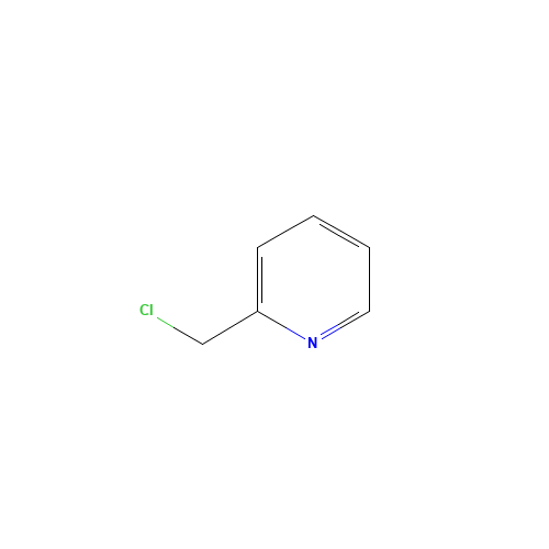 chemical structure of 4377-33-7 FT-0611960