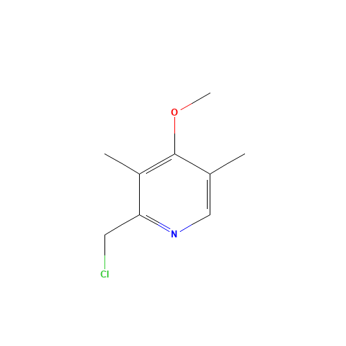 chemical structure of 84006-10-0 FT-0611964