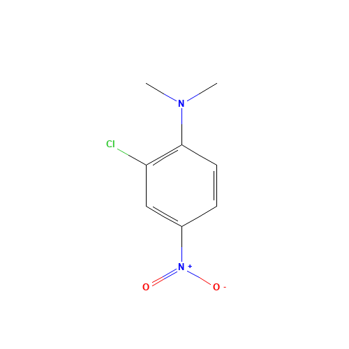 chemical structure of 6213-19-0 FT-0611974