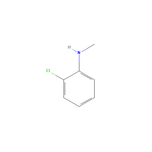 chemical structure of 932-32-1 FT-0611983