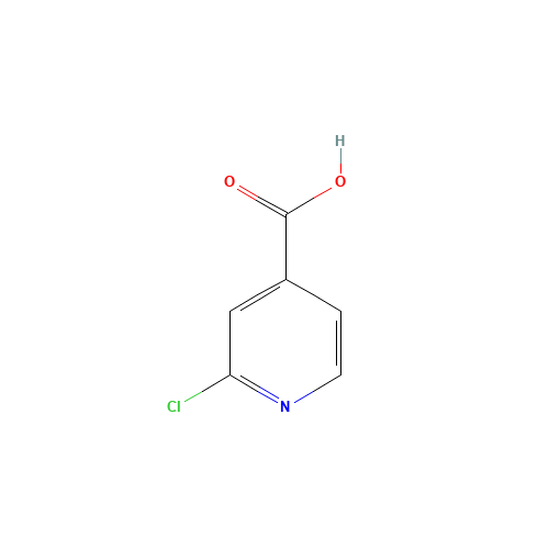 chemical structure of 6313-54-8 FT-0612021