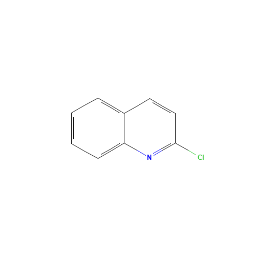 chemical structure of 612-62-4 FT-0612022