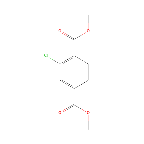 chemical structure of 18643-84-0 FT-0612024