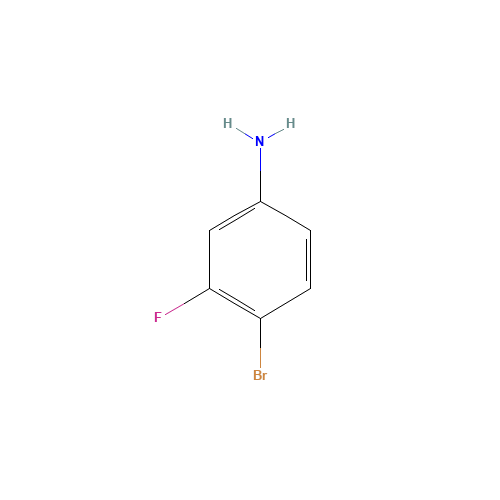 chemical structure of 656-65-5 FT-0612038