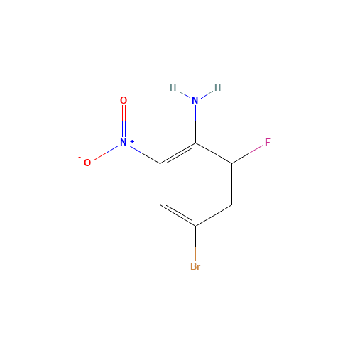 chemical structure of 517920-70-6 FT-0612039